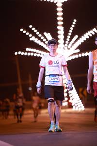 BIB: 
                            <button type="button" onclick="openModal(24152136)" class="btn btn-primary btn-sm float-right btn-popup" data-toggle="modal" data-target=".modal-high-quality">
                        <i class="fas fa-shopping-cart"></i> Add to Cart
                    </button>
                                            <button type="button" onclick="isThisMe(24152136, true)" class="btn btn-success btn-sm float-right btn-popup btn-isme hidden" data-toggle="tooltip" data-placement="bottom" title="นี่คือรูปของคุณใช่ไหม คลิกที่นี่เพื่อเอาเข้าอัลบั้ม">
                        <i class="fas fa-plus"></i> Add to album
                    </button>
                    <button type="button" onclick="isThisMe(24152136, false)" class="btn btn-warning btn-sm float-right btn-popup btn-isnotme hidden">
                        <i class="fas fa-ban"></i> Remove from album
                    </button>